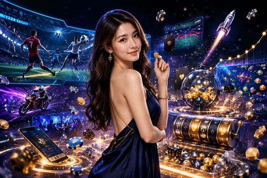 i9pro