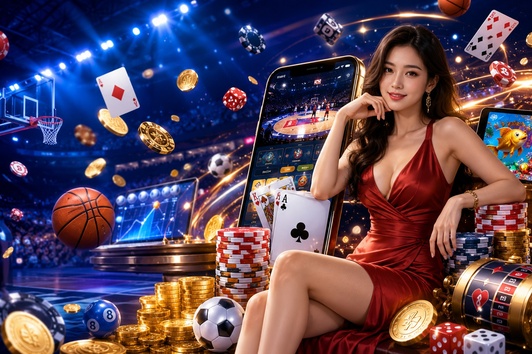 i9pro